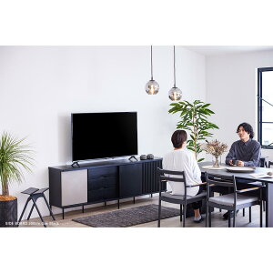 yӂ邳Ɣ[ŁzAGUERO AQ 180cm TCh{[h S3F y[uzyƋz