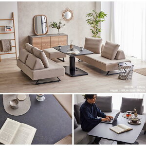 yӂ邳Ɣ[ŁzMDT-241 ~e[u 135 _CjOe[u S2Fy[uzyƋz