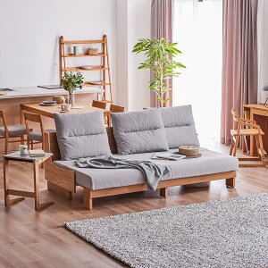 yӂ邳Ɣ[ŁzyJݒuz\t@xbh 200cm BZgy4FΉzQ\t@y[u^Ƌz