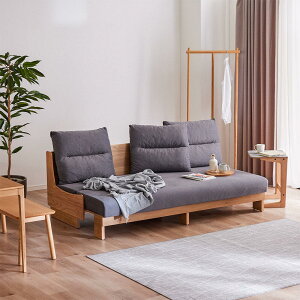 yӂ邳Ɣ[ŁzyJݒuz\t@xbh 200cm BZgy4FΉzQ\t@y[u^Ƌz