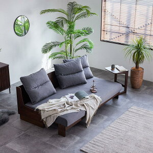 yӂ邳Ɣ[ŁzyJݒuz\t@xbh 200cm BZgy4FΉzQ\t@y[u^Ƌz