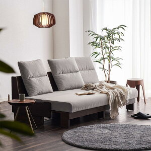 yӂ邳Ɣ[ŁzyJݒuz\t@xbh 180cm BZgy4FΉzQ\t@y[u^Ƌz