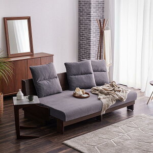 yӂ邳Ɣ[ŁzyJݒuz\t@xbh 180cm BZgy4FΉzQ\t@y[u^Ƌz