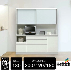 yӂ邳Ɣ[ŁzyVVz Jݒu { HI 180cm 180/190/200 i | R Lb`{[h Lb`bN Jbv{[h W{[h W Lb`[  S~