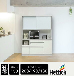 yӂ邳Ɣ[ŁzyVVz Jݒu { HI 150cm 180/190/200 i | R Lb`{[h Lb`bN Jbv{[h W{[h W Lb`[  S~