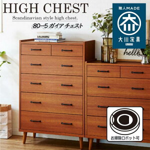 yӂ邳Ɣ[Łz80-5 `FXg 5i 80cm 120cm s18cm 3FWJ | I m ^X  { Y |{bg N[[bg iƋ CeA  k ؐ 