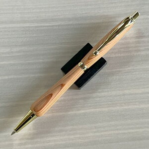 yӂ邳Ɣ[Łz2Pice ؎V[vyV0.5mm (v) S[h MUKU