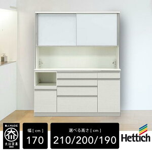 yӂ邳Ɣ[ŁzyVVHz Jݒu { HI 170cm 190/200/210 i | R nC^Cv Lb`{[h Lb`bN Jbv{[h W{[h W Lb`[ 