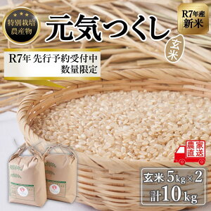 yӂ邳Ɣ[Łzyߘa7NxVāzs\t ʌ (ʍ͔|_Y)C 5kg×2 (v10kg)