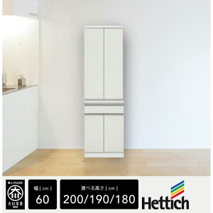 yӂ邳Ɣ[ŁzyVVzJݒu { HI X 60cm 180/190/200 i | R nC^Cv Lb`[ Lb`bN Lb` bN Lrlbg t 60 60cm 60 
