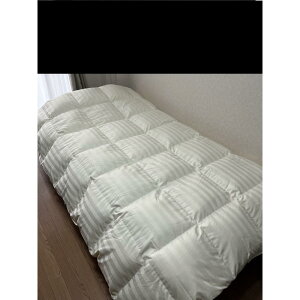 yӂ邳Ɣ[Łz|[hYHтӂƂ