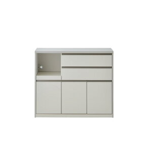 yӂ邳Ɣ[ŁzLb`JE^[yNAIIznCzCg^`R[ubN | CeA t@j`[ lC  