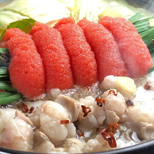 yӂ邳Ɣ[ŁzݖZbg 4`6lO B098R