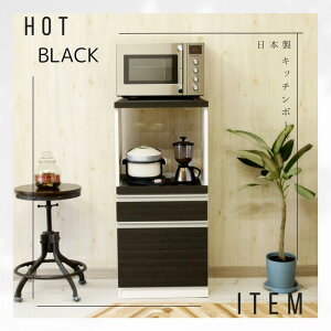 yӂ邳Ɣ[ŁzW{[h WbN I 48 48cm 48W o V[h | W [ 䏊 HI ъ 䏊[  X Ăт Lb`{[h Lb` [