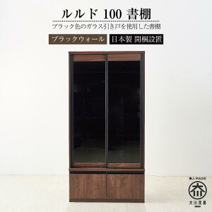 【ふるさと納税】ルルド 100 書棚