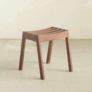 yӂ邳Ɣ[ŁzEHibgCނ̃X^bLOXc[ [h ςݏd  LbY