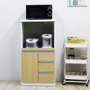 yӂ邳Ɣ[ŁzyizW/60cm/i` | CeA t@j`[ lC  