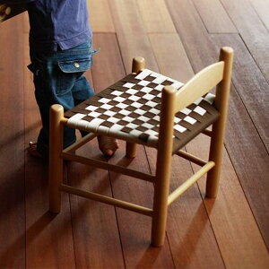 yӂ邳Ɣ[ŁzVF[J[LbY`FA uE×i` | Ƌ t@j`[ lC  