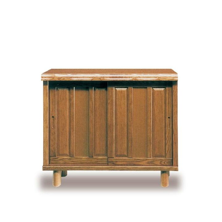 楽天市場】【ふるさと納税】大川家具 シューズボックス 光林1200L 幅 