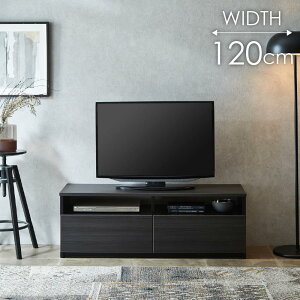 yӂ邳Ɣ[ŁzyJ[I 3FWJzer{[h ymA 120z | s@CeA t@j`[@er{[h