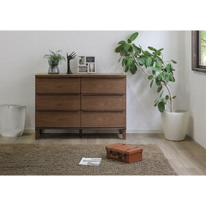 yӂ邳Ɣ[ŁzƋ 120cm 3i `FXg EH[ibg/bhI[N -leo-I | CeA t@j`[ lC  