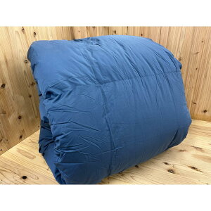 yӂ邳Ɣ[ŁzyJ[IzGRHъ|ӂƂ | Q ӂƂ@zc@pi