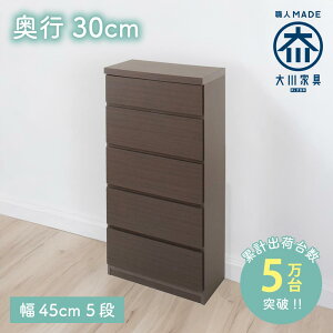 yӂ邳Ɣ[ŁzyʏȂǂ̌ꂽԂɕ֗z^`FXg 45cm 2i 4i 5i 3FWJ | Ƌ CeA k k AeB[N Ƌ  ؐ { Y [ [Ƌ ^
