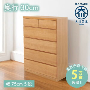 yӂ邳Ɣ[ŁzyʏȂǂ̌ꂽԂɕ֗z^`FXg 75cm 2i 4i 5i 3FWJ | Ƌ t@j`[ lC  