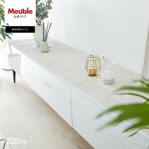 yӂ邳Ɣ[Łzer{[h 220cm [{[h er X{ S3F y[uzyƋz | s  Ƌ { er er{[h [{[h ^ ^er