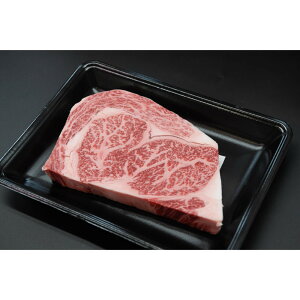 yӂ邳Ɣ[Łza u[XubN ֑S5 v2.5kg(500g×5) |   ɂ Hi
