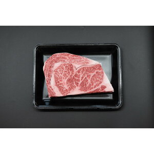yӂ邳Ɣ[Łza u[XubN ֑S12 v6kg(500g×12) |   ɂ Hi
