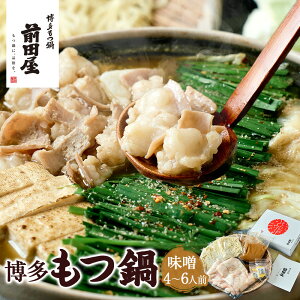 yӂ邳Ɣ[Łz w Oc x X yIׂeʁz |    Zbg ۂ˕t     ݂ z a z  