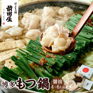 yӂ邳Ɣ[Łz w Oc x ݖ yIׂeʁz |   Zbg ۂ˕t     傤䖡 z a z   