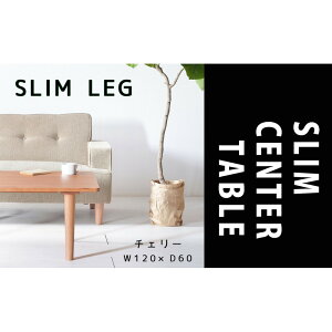 yӂ邳Ɣ[ŁzyǂȂɂ҂z ₳fUC̃XZ^[e[u 120×60 `F[ [e[u C Y Ƌ | CeA t@j`[ e[u  l