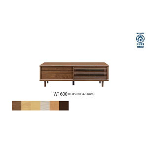 yӂ邳Ɣ[ŁzCrOƋ\h([{[h erETV{[h)160cm(~ؐr)y6Fz | CeA t@j`[ lC  