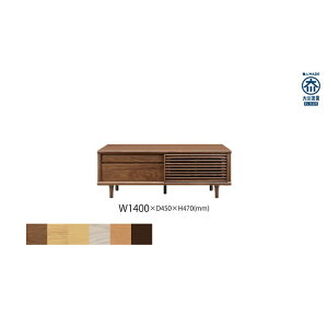 yӂ邳Ɣ[ŁzCrOƋ\h([{[h erETV{[h)140cm(~ؐr)y6Fz | CeA t@j`[ lC  