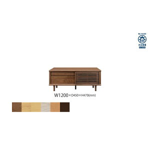yӂ邳Ɣ[ŁzCrOƋ\h([{[h erETV{[h)120cm(~ؐr)y6Fz | CeA t@j`[ lC  