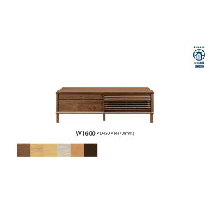 yӂ邳Ɣ[ŁzCrOƋ\h([{[h erETV{[h)160cm(~`ؐr)y6Fz | CeA t@j`[ lC  