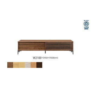 yӂ邳Ɣ[ŁzCrOƋ\h([{[h erETV{[h)210cm(ό`r)y6Fz | CeA t@j`[ lC  