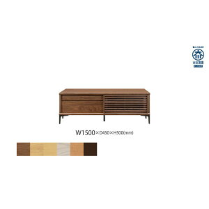 yӂ邳Ɣ[ŁzCrOƋ\h([{[h erETV{[h)150cm(ό`r)y6Fz | CeA t@j`[ lC  