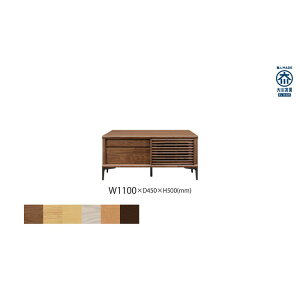 yӂ邳Ɣ[ŁzCrOƋ\h([{[h erETV{[h)110cm(ό`r)y6Fz | CeA t@j`[ lC  