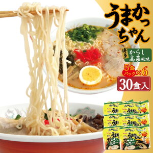 yӂ邳Ɣ[Łz܂ 炵ؕ 30H (5ܓ×6pbNj |  s ӂ邳Ɣ[ ӂ邳 [ 񂹃O  O  [  1000