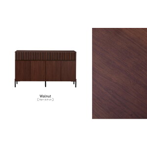 yӂ邳Ɣ[ŁzLrlbg 150cm TCh{[h [N2 2FΉy[u^Ƌz | Ƌ t@j`[ lC  