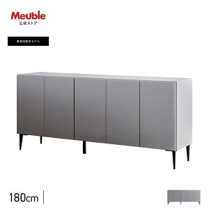 yӂ邳Ɣ[ŁzTCh{[h 180cm X{ S3Fy[u^Ƌz