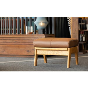 yӂ邳Ɣ[ŁzyMARUSHOzVIBORG Ibg}