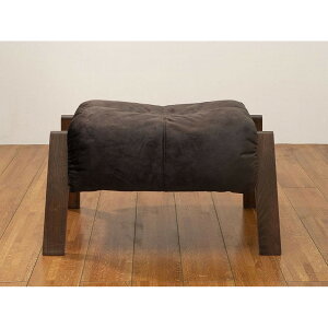 yӂ邳Ɣ[ŁzyMARUSHOzTENERO Ibg}