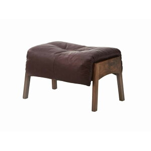 yӂ邳Ɣ[ŁzyMARUSHOzrh Ibg}