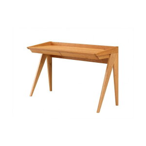 yӂ邳Ɣ[ŁzyMARUSHOzcrane Desk