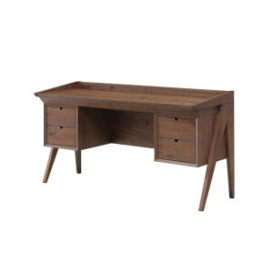 yӂ邳Ɣ[ŁzyMARUSHOzcrane Work Desk