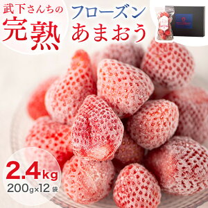yӂ邳Ɣ[Łz񂿂̊nⓀ܂uZt[Yv 600g 3 / 1,2kg 6 / 2.4kg 12   Ⓚ Ⓚ ܂ Ⓚ܂  t[Y t[Y